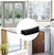 Weather Stripping Door Seal Strip,Self-Adhesive Rubber Door Insulation