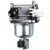 KT735 1685319-S Carburetor for Kohler 7000 Series Engines KT725 KT730 KT735 KT740 KT745 22HP 23HP 24HP 25HP 26HP Replaces 1685319-S 3285363S 3285367S Carb with Gaskets