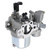 Bynor Carburetor for Robin Subaru EX13 Ex17 EX21 SP210 SP170 Generator Replaces 277-62301-30 277-62301-50 276-62304-60