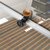 60cm T-Shaped Glass Cutting Tool, Automatic Control Oiling