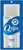 Q-tips Cotton Swabs, 500 Count (Pack of 3)