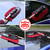 RIDE KINGS Car Duster Kit, Loop End, 3 Pcs