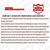 RIDE KINGS Car Duster Kit, Loop End, 3 Pcs