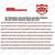 RIDE KINGS Car Duster Kit, Loop End, 3 Pcs