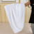 Kingnex Waterproof Sleeper Sofa Queen Mattress Protector 60x72