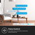 Kasa Matter Smart Plug with Energy Monitoring, KP125MP4, 15A/1800W Max