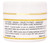 Bless-Organic-Raw-Cocoa-Butter-100%-Pure-Natural-Unrefined 4-OZ/115-GM
