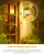 11W LED Yellow Bug Light Bulbs Outdoor, 100W Equivalent BR30 Flood Lights