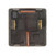95230-2P010 12VDC 50A High Power Mini ISO Automotive Relay - 2VDC, 5Pins - Compatible with 39160-37110 13306943, 13742705
