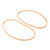 2 Pieces Pool Cleaner Drive Belts for Aquabot Parts 3302 A3302PK Belt