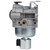 Huztl Courage 20 HP Carburetor 20-853-33-S for Kohler SV600 SV590 SV540S SV620 SV610 SV541 SV601 CV490 Lawn Mower Parts 16-22 HP Engine