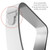 Twelve South Curve SE, Ergonomic Aluminum Laptop and MacBook Stand, Silver