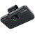 Lavales Bluetooth 6.0 Car Speaker, Handsfree Wireless Speaker Kit