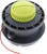 314608005 for Ryobi Reel Easy+ Bump Feed Trimmer Head Straight Shaft RY15526 RY15527 RY15529