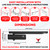 The Door Bull Series 5000 Automatic Door Closer – Hold Open Arm Features