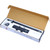 The Door Bull Series 5000 Automatic Door Closer – Hold Open Arm Features