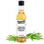 Sanniti French Tarragon White Wine Vinegar, 8.5 fl oz – Aromatic Herb-Infused Vinegar | Gourmet European Pantry Staple