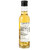 Sanniti French Tarragon White Wine Vinegar, 8.5 fl oz – Aromatic Herb-Infused Vinegar | Gourmet European Pantry Staple
