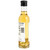 Sanniti French Tarragon White Wine Vinegar, 8.5 fl oz – Aromatic Herb-Infused Vinegar | Gourmet European Pantry Staple