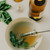 Sanniti French Tarragon White Wine Vinegar, 8.5 fl oz – Aromatic Herb-Infused Vinegar | Gourmet European Pantry Staple