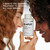 Olaplex N°.3PLUS Hair Repair Pre-Shampoo Treatment | Repairs Damage, 100 mL