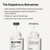 Olaplex N°.3PLUS Hair Repair Pre-Shampoo Treatment | Repairs Damage, 100 mL
