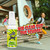 A AIFAMY Potent Stink Spray 30ml Fart Spray Extra Strong Non Toxic Prank Stink Stuff Hilarious Gag Gifts for Adults or Kids (1P-30ml)