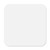 Oterri Portable Collapsible Cardboard File Box with Handle for Letter-Size