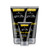 Got2B Ultra Glued Hair Gel, Extra Strong Hold, 6 Fl Oz + 1.25 Fl Oz