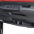 Cup Holder Door Pocket Inserts for Toyota Tundra 2022-2026 2027 Accessories