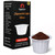 Fanativita 100ct Disposable Coffee Filters for Reusable K Cups, White