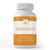PURE ORIGINAL INGREDIENTS, Irvingia, 100 Capsules