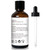GM Gumili Basil Essential Oil, 1 Oz