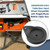 EZYPAK 089290001054 Hand Wheel for Ridgid/Ryobi Table Saw