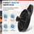 EZYPAK 089290001054 Hand Wheel for Ridgid/Ryobi Table Saw
