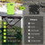 Portable Power Station with AC Outlet 120V, 24000mAh Laptop Charger Bank