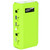 Portable Power Station with AC Outlet 120V, 24000mAh Laptop Charger Bank