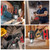 YNDZ Battery Adapter for Craftsman 20V V20 to 19.2V C3, Convert New for Craftsman 20V V20 Battery to Old Style for Craftsman 19.2V C3 Cordless Power Tools