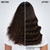 Redken All Soft Shampoo - Moisturizes & Hydrates Dry, Brittle Hair, Gently Cleanses & Softens, Adds Shine, With Argan Oil, Safe For Color-Treated Hair, Sulfate Free