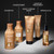 Redken All Soft Shampoo - Moisturizes & Hydrates Dry, Brittle Hair, Gently Cleanses & Softens, Adds Shine, With Argan Oil, Safe For Color-Treated Hair, Sulfate Free