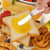 sweetfamily 4 Pcs Stainless Steel Butter Knife Cheese,Jam,5.2 Inch