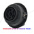 FS38 FS40 FS40C String Trimmer Head Fits for Stihl AutoCut C6-2 Weed Eater