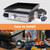 Grill Regulator for Blackstone 17"/22" Griddle, Adventure Ready, On the Go