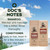 Dr. Squatch Men's Natural Shampoo and Conditioner Set – Sulfate & Paraben Free Natural Shampoo and Conditioner for Men – Scalp Nourishing Formula – Wood Barrel Bourbon (11 fl oz, 2-Pack)