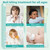 BOBKNOW 10 ml Nail Biting Treatment for Kids, Bitter Melon Extract Polish Prevention for Nali Bite, Protect & Repair, Double Effect for Correct Kids Bad Habits