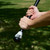 Yuyongshuai Bat Grip Choke Up Rings,Premium Choke Up Rings, Pressure Baseball Rings,Including: 8 Pack Choke up Rings (Black Mixture)