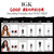 IGK Good Behavior Smoothing Spray, Anti-Frizz Heat Protectant, 12 Oz