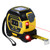 3 in 1 Digital Laser Tape Measure | Laser Level Crosshairs | 130ft/40m LCD