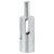 EZ Twist Fence Ties Chain Link 9 Gauge Drill Chuck Tool EZ Twist Tie Tool