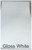 RAM Grille Emblem Overlay Decal Stickers 2025-2026 Ram 1500